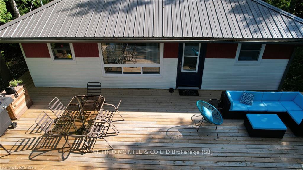 Photo 5 of 1498 2ND Avenue S, First Nations, Native Leased Lands — HOMEH