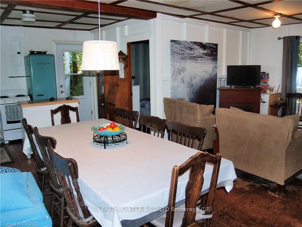 Photo 11 of 1498 2ND Avenue S, First Nations, Native Leased Lands — HOMEH