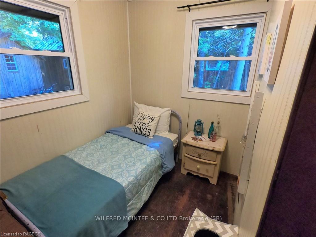 Photo 17 of 1498 2ND Avenue S, First Nations, Native Leased Lands — HOMEH