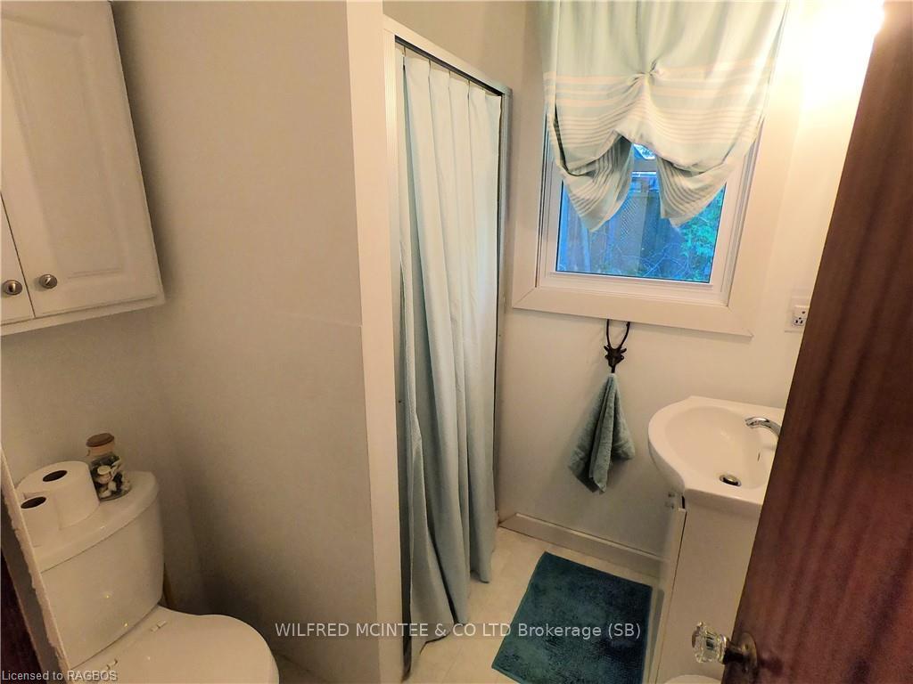 Photo 18 of 1498 2ND Avenue S, First Nations, Native Leased Lands — HOMEH