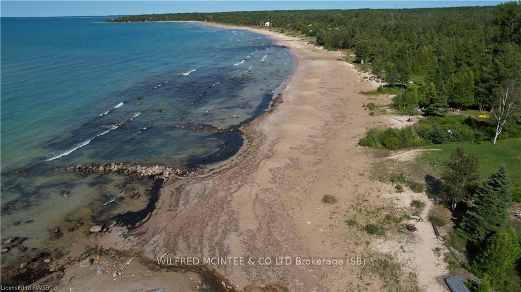 Photo 20 of 1498 2ND Avenue S, First Nations, Native Leased Lands — HOMEH
