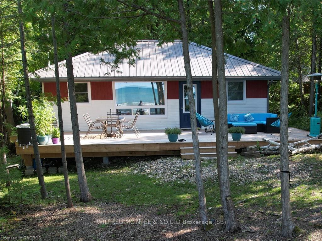 Photo 41 of 1498 2ND Avenue S, First Nations, Native Leased Lands — HOMEH