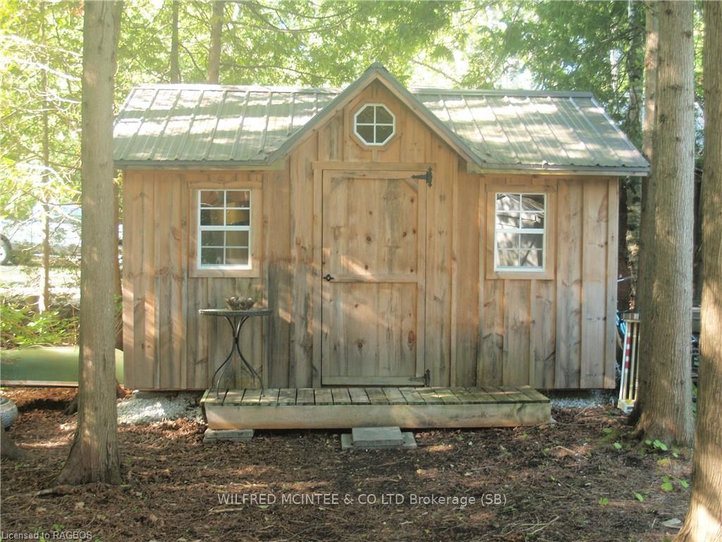 Photo 44 of 1498 2ND Avenue S, First Nations, Native Leased Lands — HOMEH