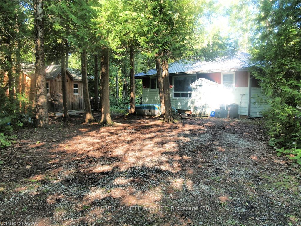 Photo 45 of 1498 2ND Avenue S, First Nations, Native Leased Lands — HOMEH