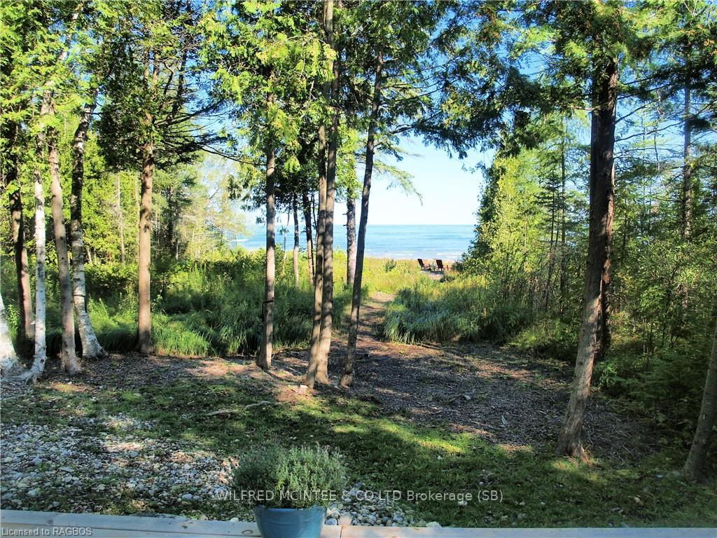 Photo 47 of 1498 2ND Avenue S, First Nations, Native Leased Lands — HOMEH