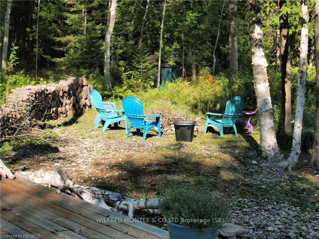 Photo 48 of 1498 2ND Avenue S, First Nations, Native Leased Lands — HOMEH