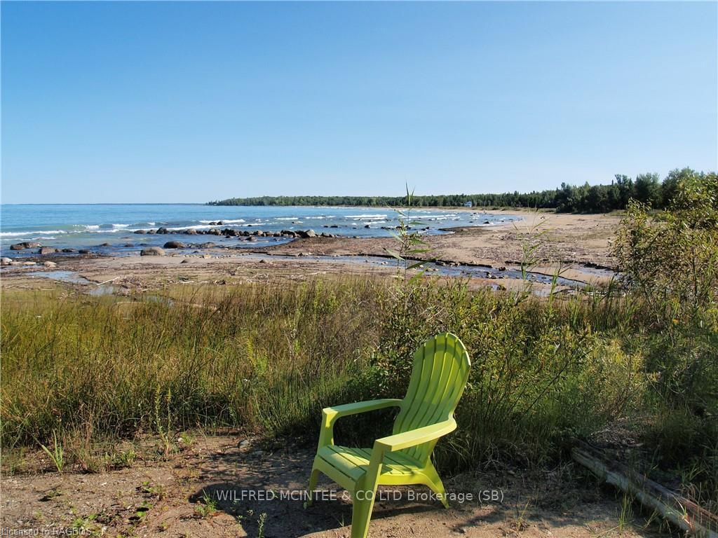 Photo 49 of 1498 2ND Avenue S, First Nations, Native Leased Lands — HOMEH