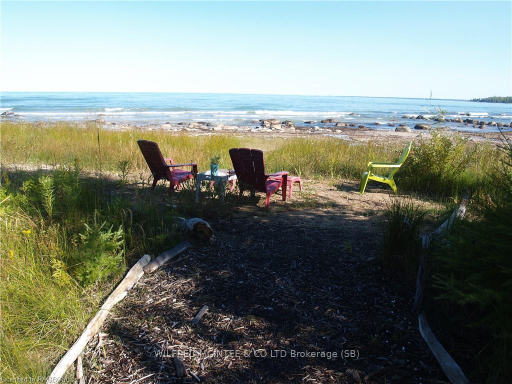 Photo 25 of 1498 2ND Avenue S, First Nations, Native Leased Lands — HOMEH