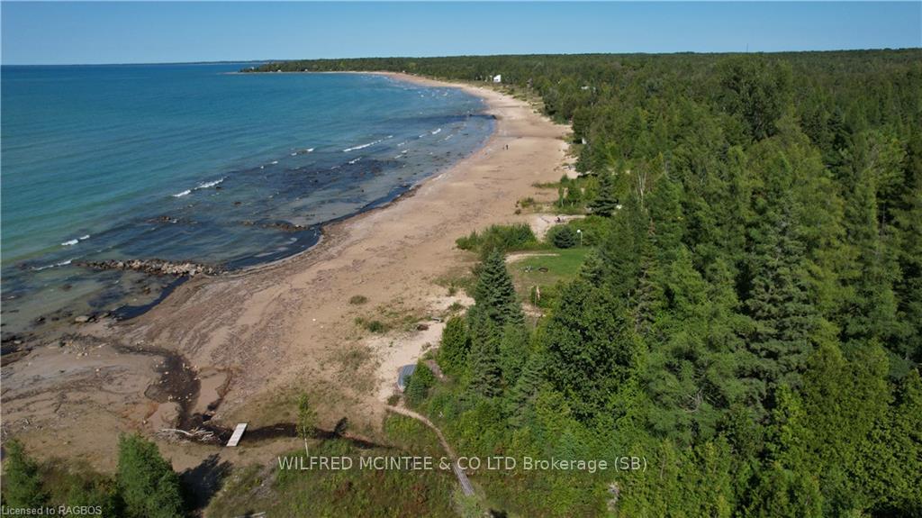 Photo 26 of 1498 2ND Avenue S, First Nations, Native Leased Lands — HOMEH