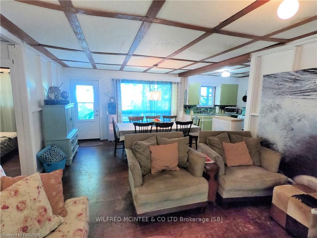 Photo 31 of 1498 2ND Avenue S, First Nations, Native Leased Lands — HOMEH