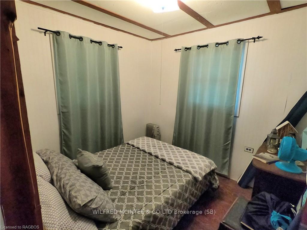 Photo 35 of 1498 2ND Avenue S, First Nations, Native Leased Lands — HOMEH