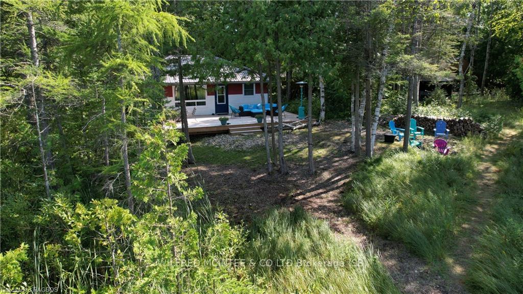 Photo 40 of 1498 2ND Avenue S, First Nations, Native Leased Lands — HOMEH