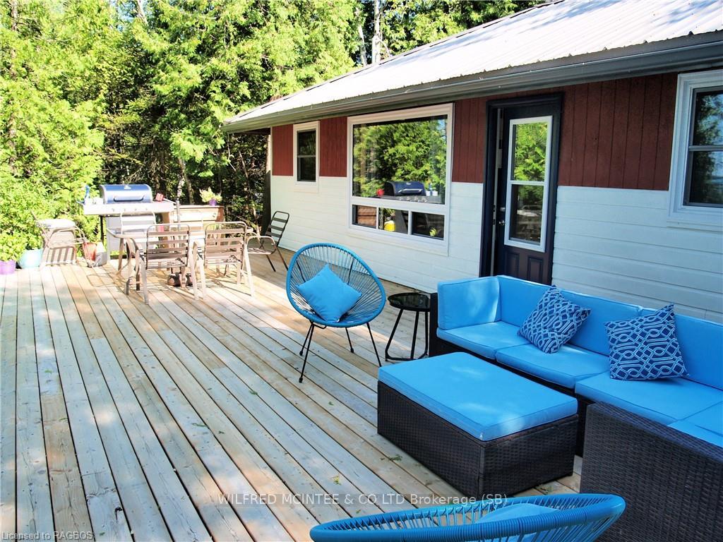 Photo 54 of 1498 2ND Avenue S, First Nations, Native Leased Lands — HOMEH