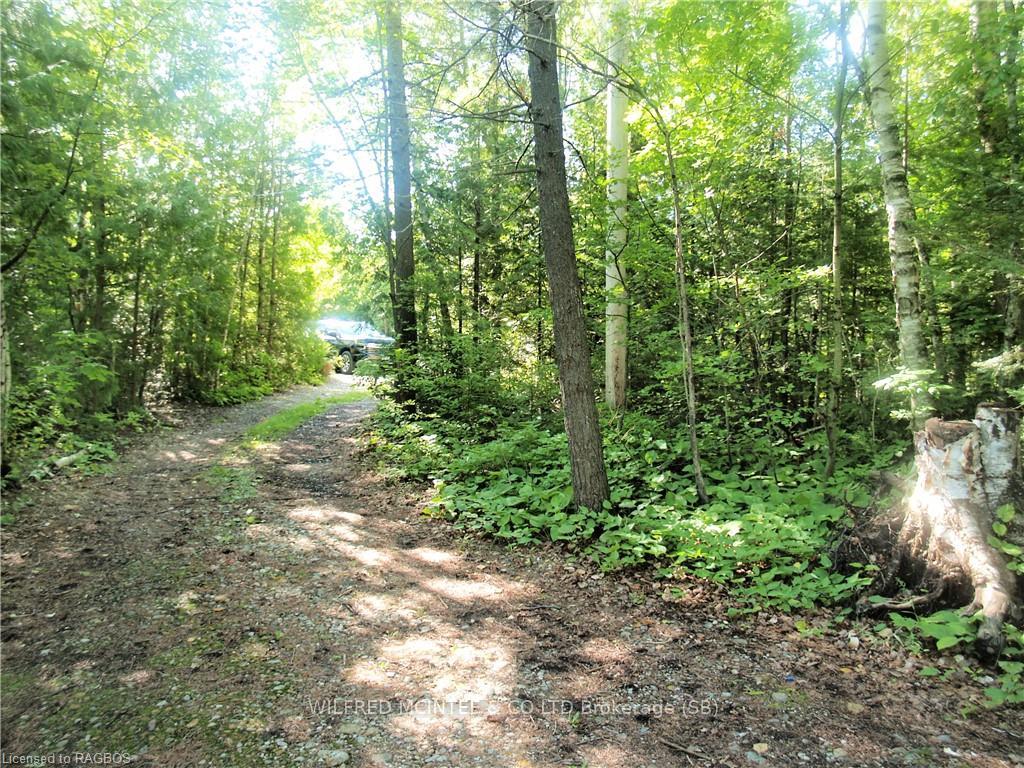 Photo 57 of 1498 2ND Avenue S, First Nations, Native Leased Lands — HOMEH