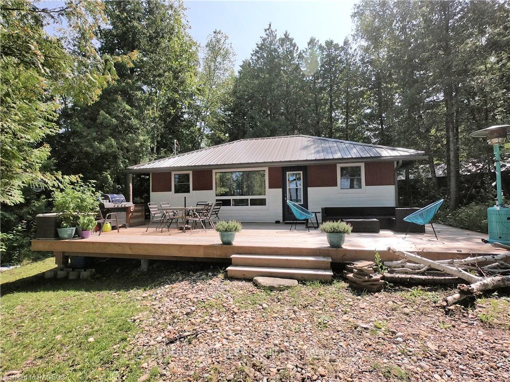 Photo 62 of 1498 2ND Avenue S, First Nations, Native Leased Lands — HOMEH