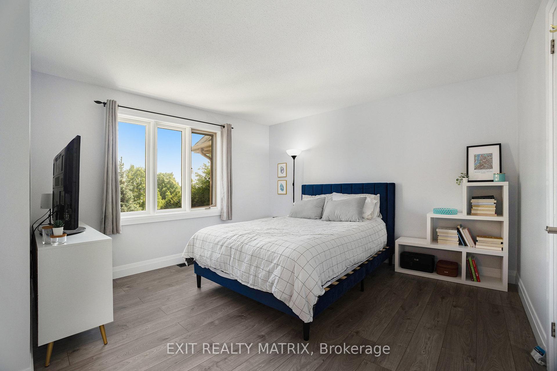 Photo 26 of 23 Weybridge Drive, Ottawa, Barrhaven - Cedargrove/Fraserdale — HOMEH