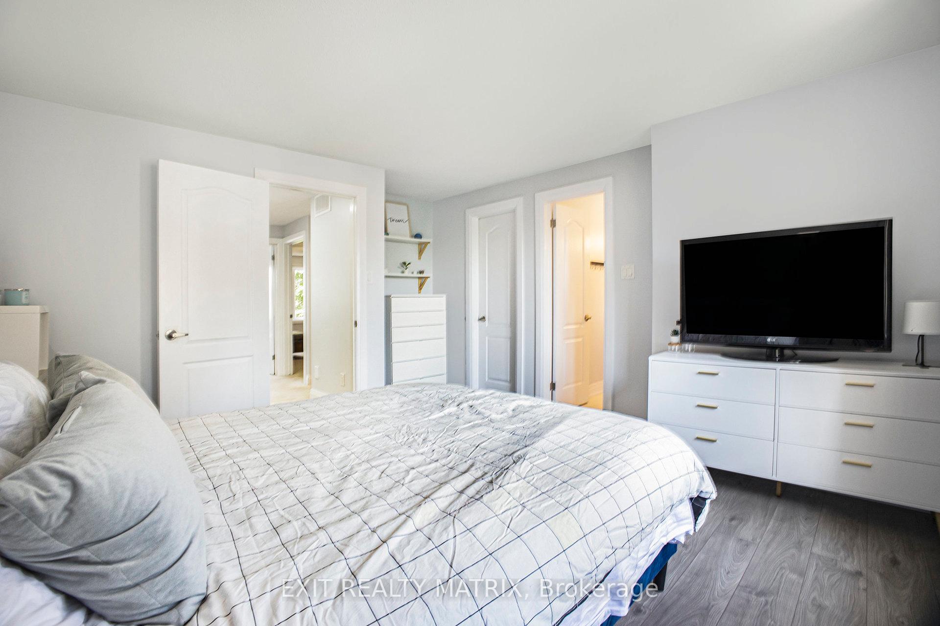 Photo 29 of 23 Weybridge Drive, Ottawa, Barrhaven - Cedargrove/Fraserdale — HOMEH