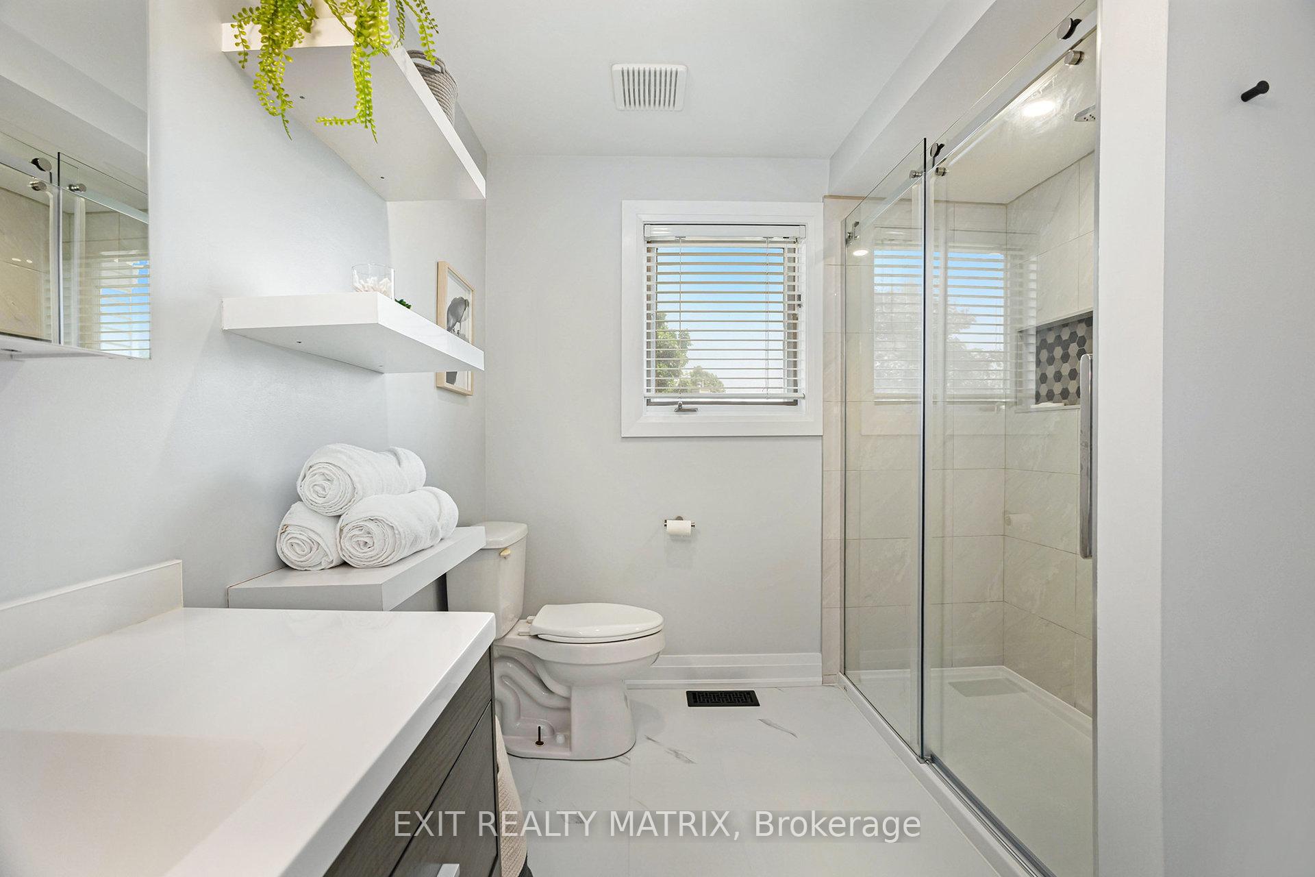 Photo 30 of 23 Weybridge Drive, Ottawa, Barrhaven - Cedargrove/Fraserdale — HOMEH