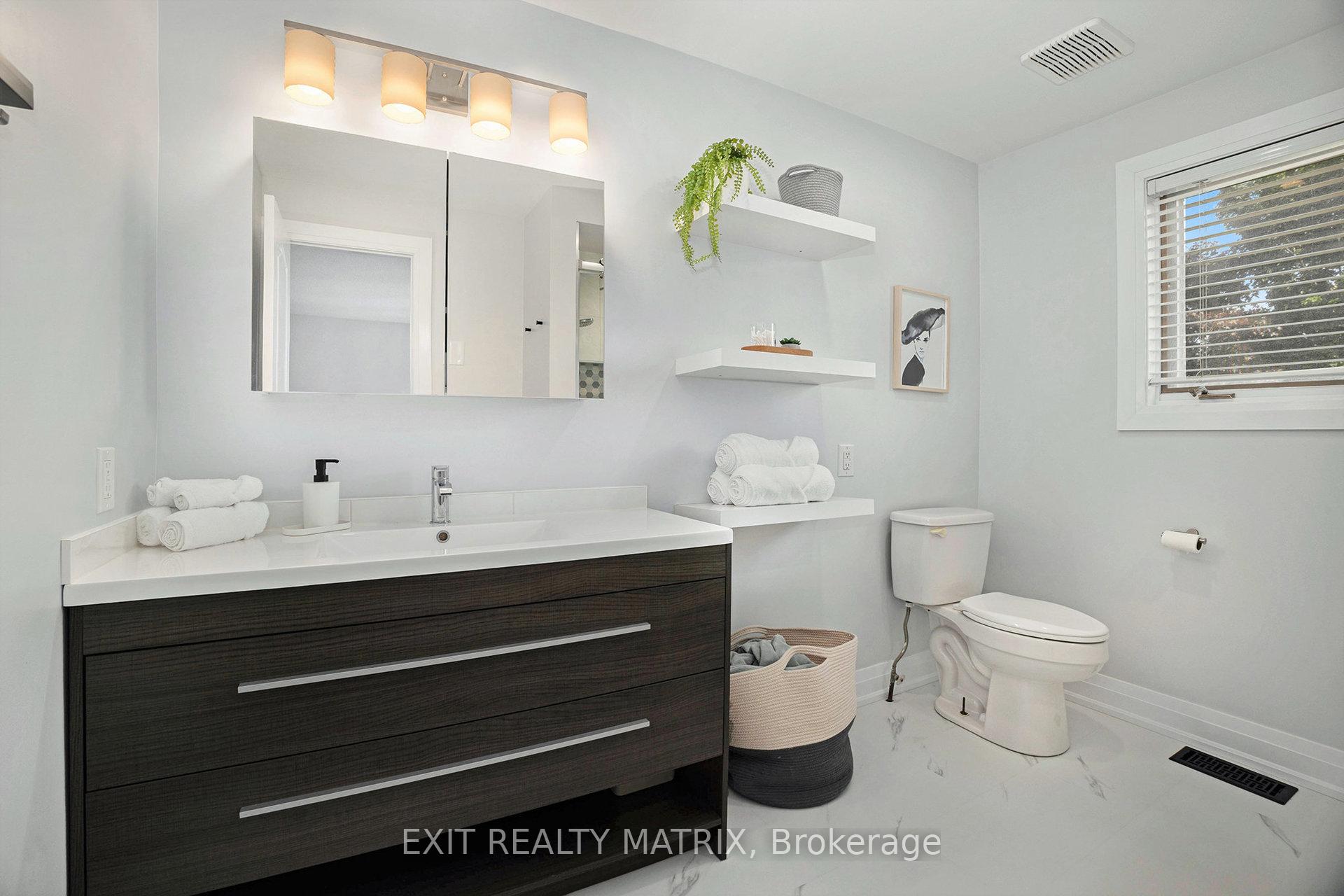 Photo 28 of 23 Weybridge Drive, Ottawa, Barrhaven - Cedargrove/Fraserdale — HOMEH