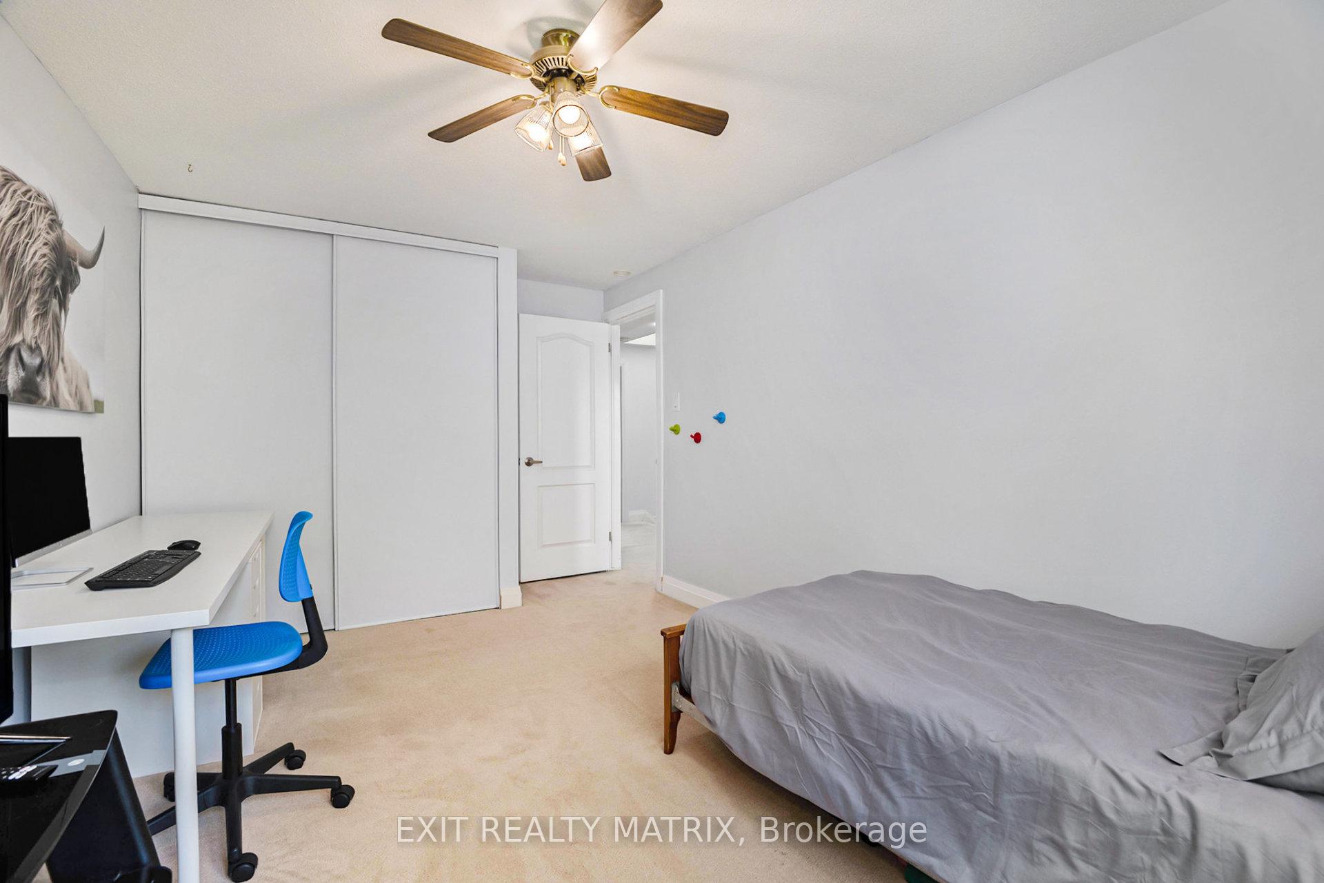 Photo 32 of 23 Weybridge Drive, Ottawa, Barrhaven - Cedargrove/Fraserdale — HOMEH