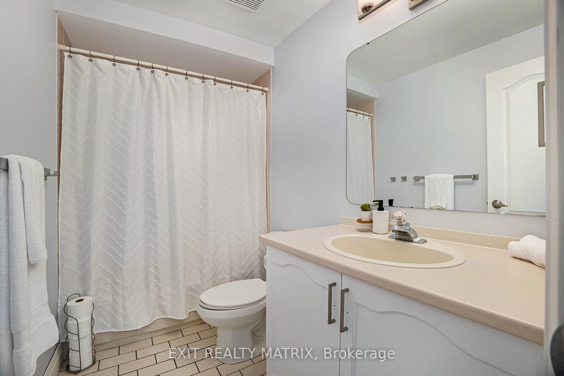 Photo 34 of 23 Weybridge Drive, Ottawa, Barrhaven - Cedargrove/Fraserdale — HOMEH