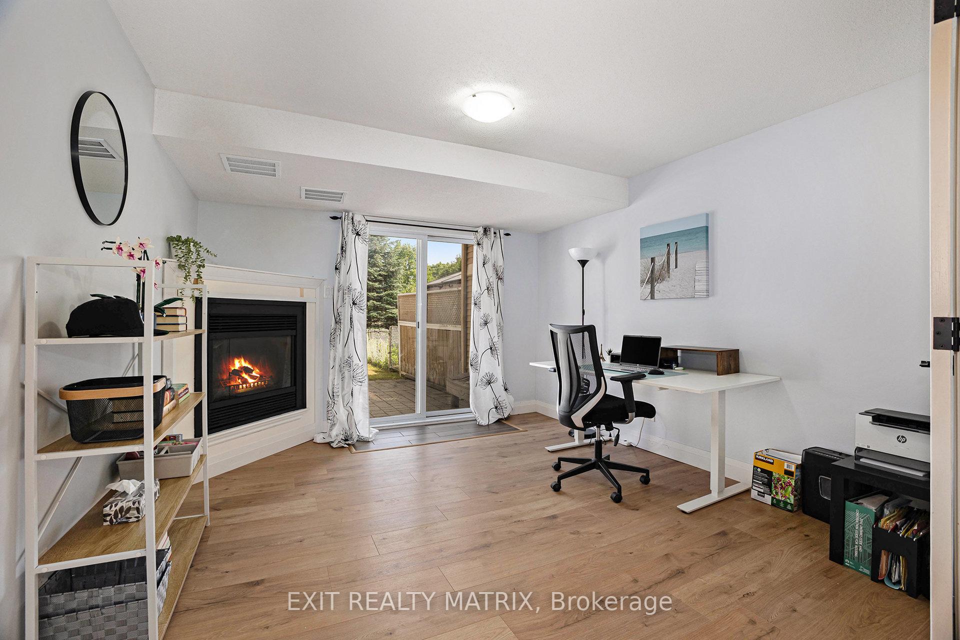 Photo 35 of 23 Weybridge Drive, Ottawa, Barrhaven - Cedargrove/Fraserdale — HOMEH