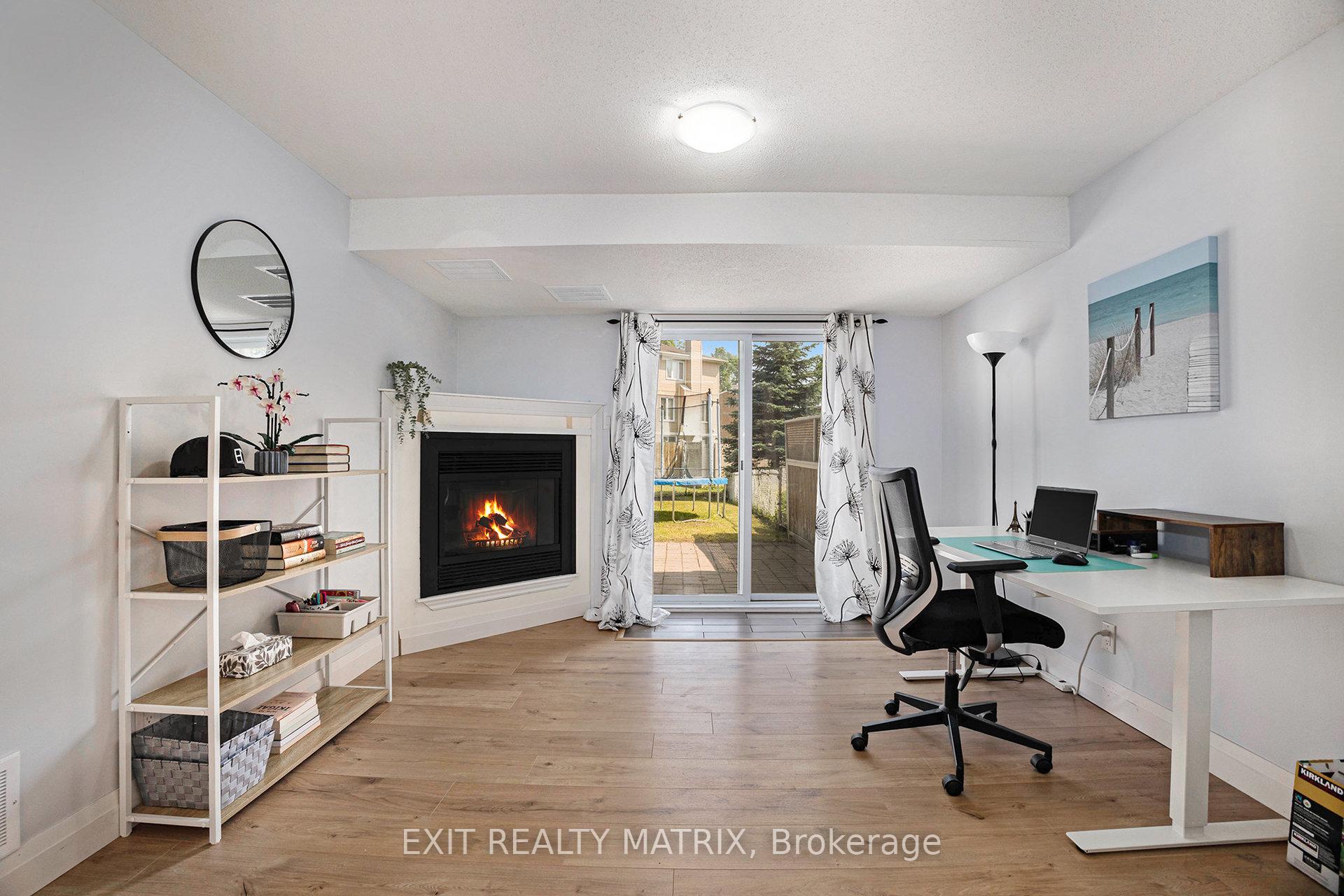 Photo 36 of 23 Weybridge Drive, Ottawa, Barrhaven - Cedargrove/Fraserdale — HOMEH