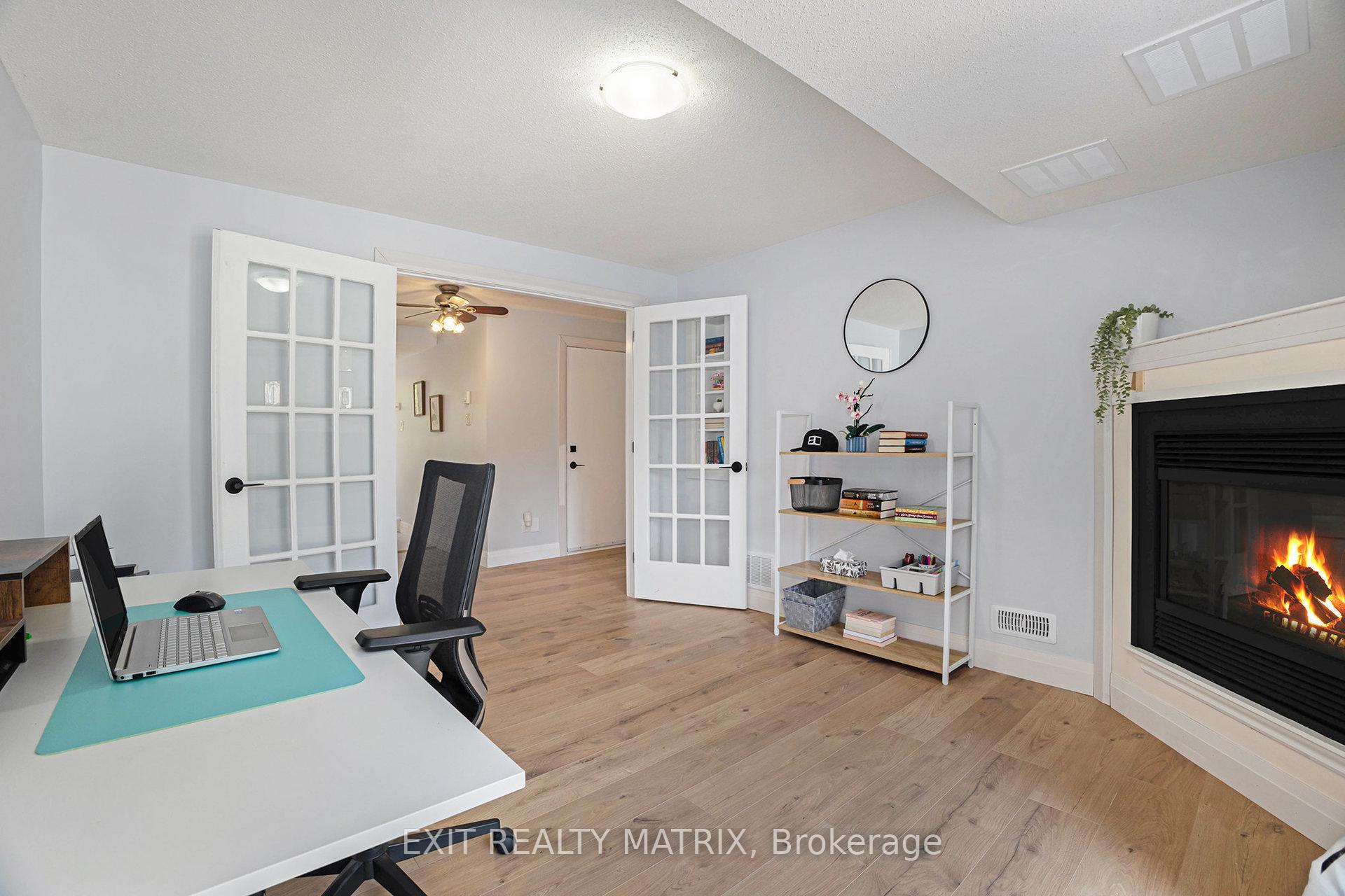 Photo 44 of 23 Weybridge Drive, Ottawa, Barrhaven - Cedargrove/Fraserdale — HOMEH