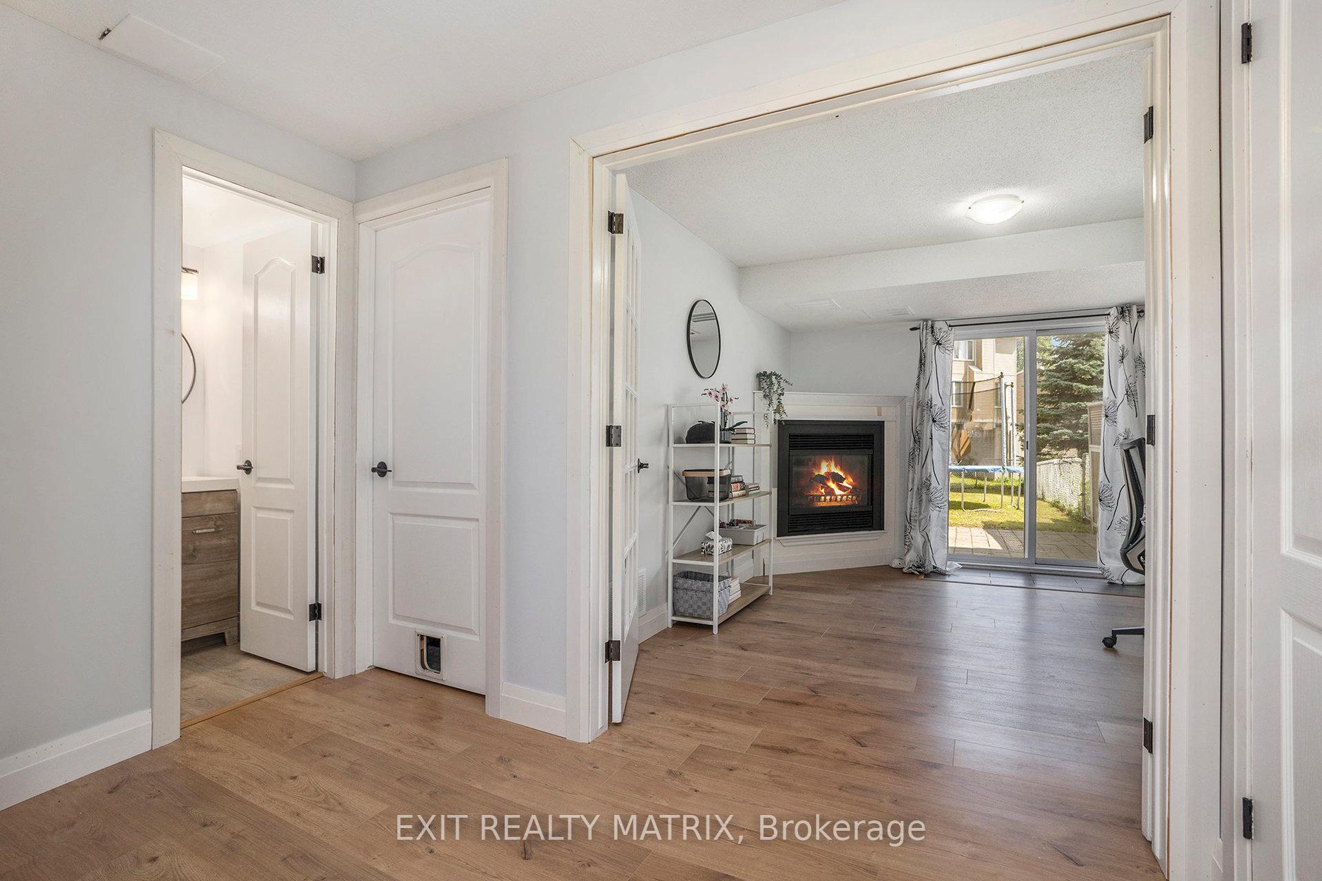 Photo 37 of 23 Weybridge Drive, Ottawa, Barrhaven - Cedargrove/Fraserdale — HOMEH