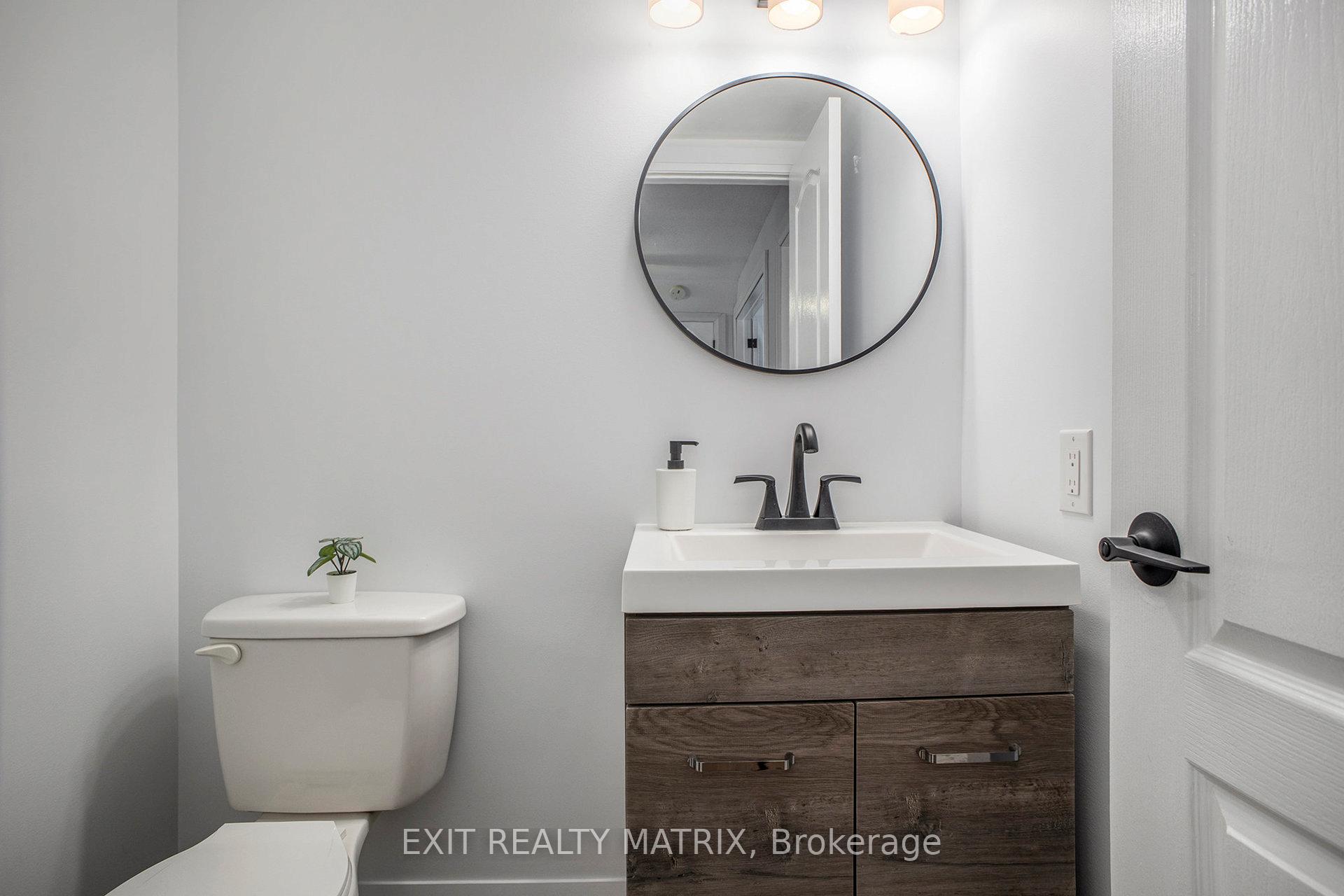 Photo 39 of 23 Weybridge Drive, Ottawa, Barrhaven - Cedargrove/Fraserdale — HOMEH