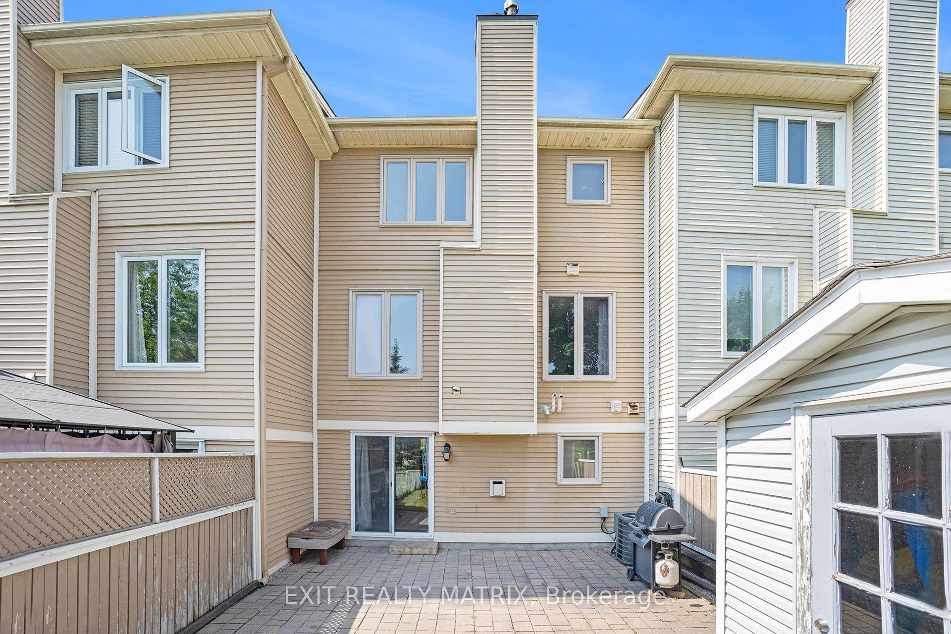 Photo 40 of 23 Weybridge Drive, Ottawa, Barrhaven - Cedargrove/Fraserdale — HOMEH