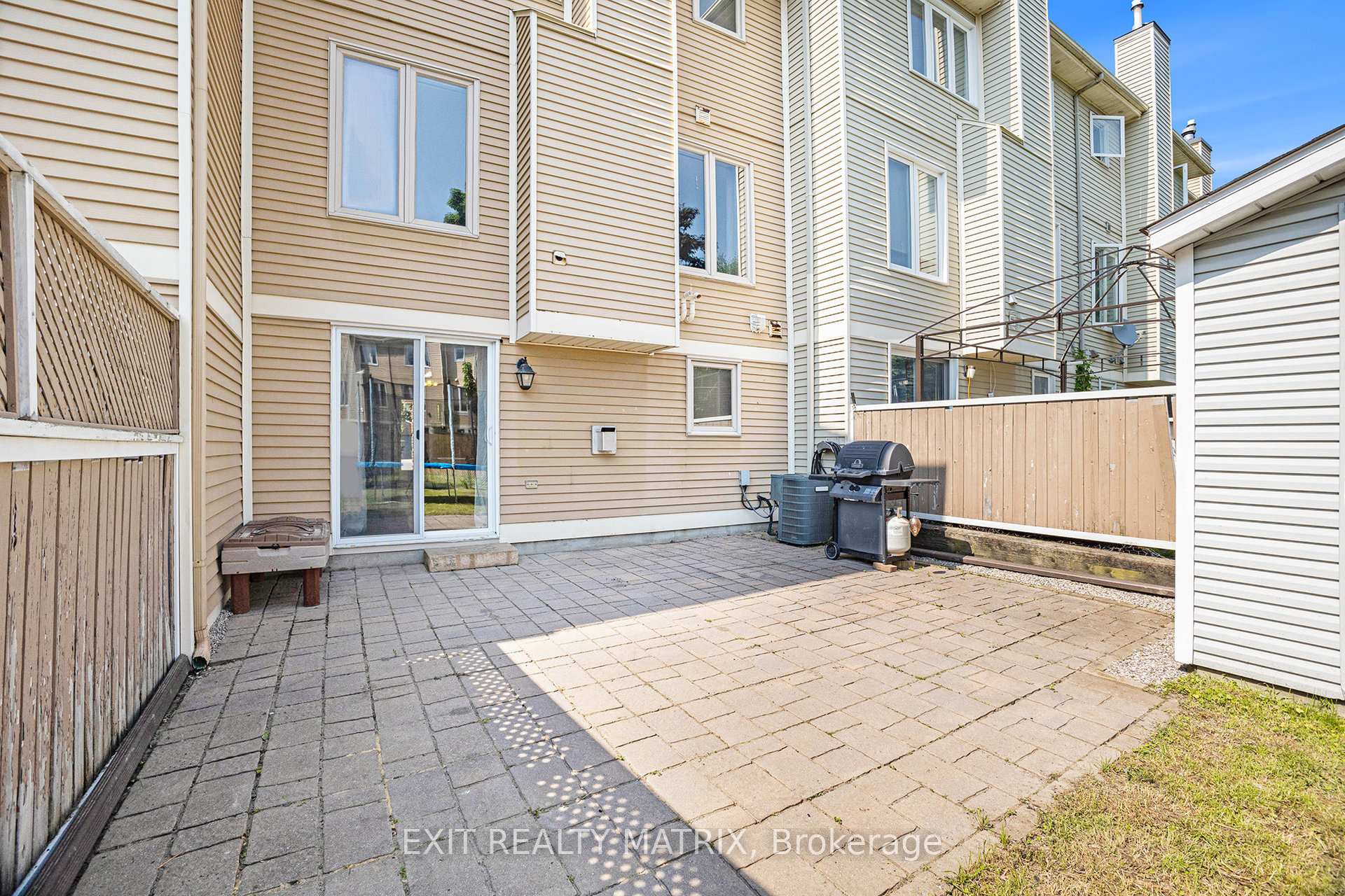 Photo 41 of 23 Weybridge Drive, Ottawa, Barrhaven - Cedargrove/Fraserdale — HOMEH