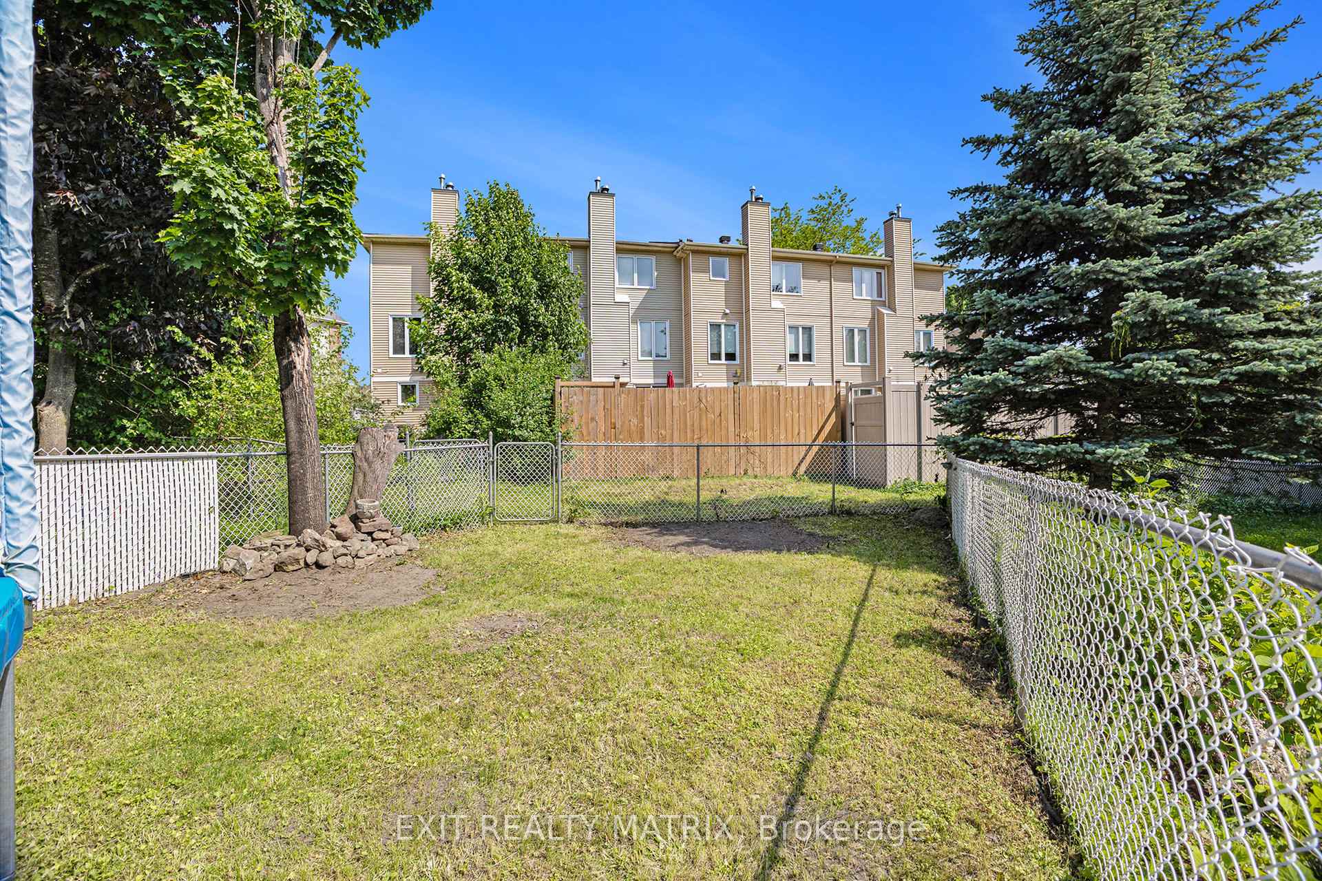 Photo 42 of 23 Weybridge Drive, Ottawa, Barrhaven - Cedargrove/Fraserdale — HOMEH