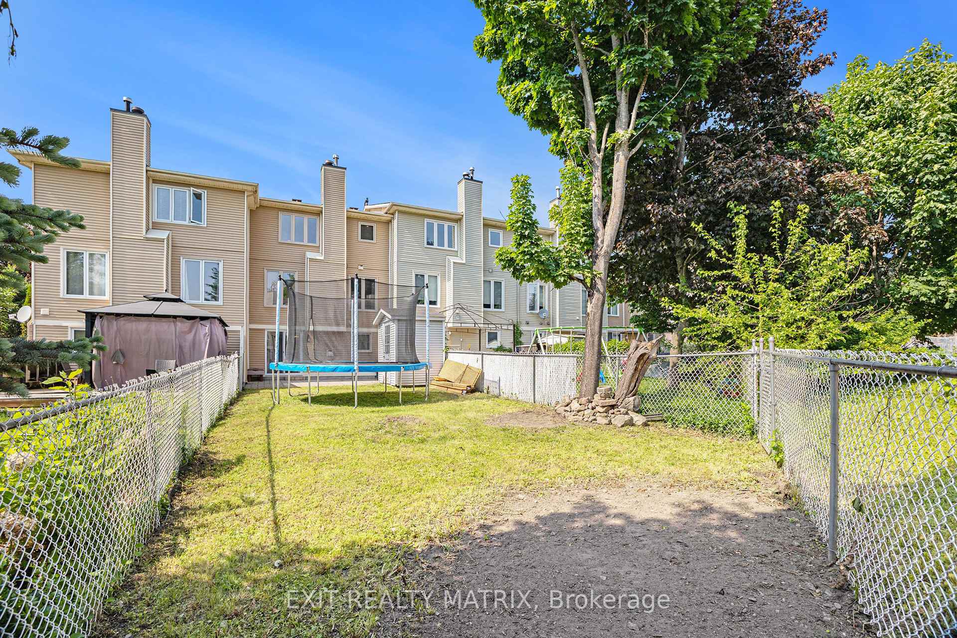 Photo 43 of 23 Weybridge Drive, Ottawa, Barrhaven - Cedargrove/Fraserdale — HOMEH