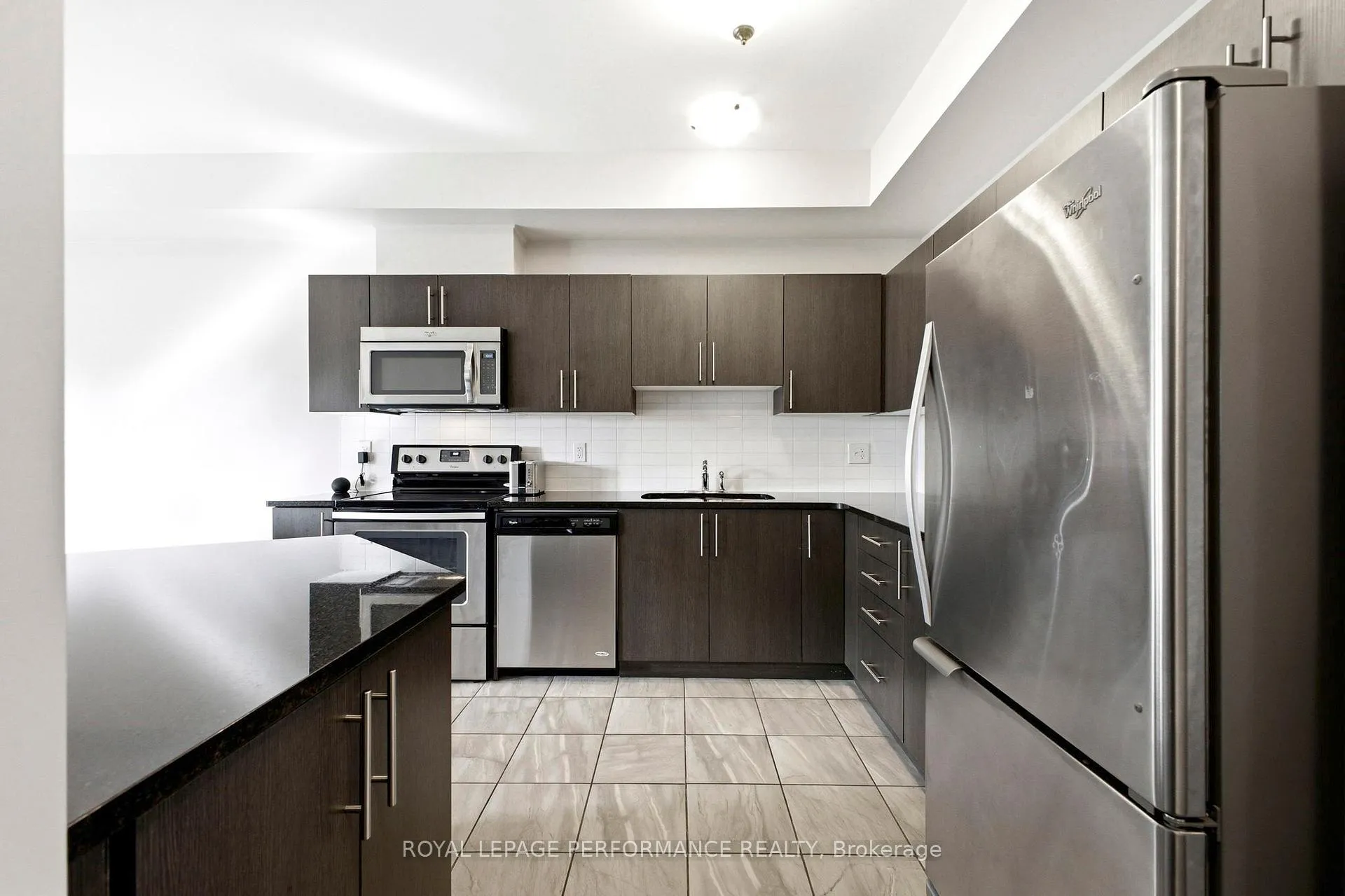 Photo 7 of 15 Dundalk Private, Ottawa, Barrhaven - Stonebridge — HOMEH