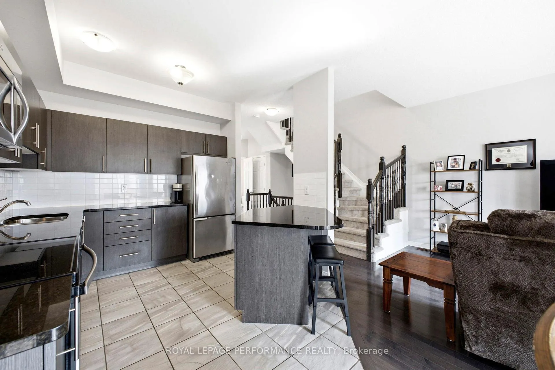 Photo 10 of 15 Dundalk Private, Ottawa, Barrhaven - Stonebridge — HOMEH