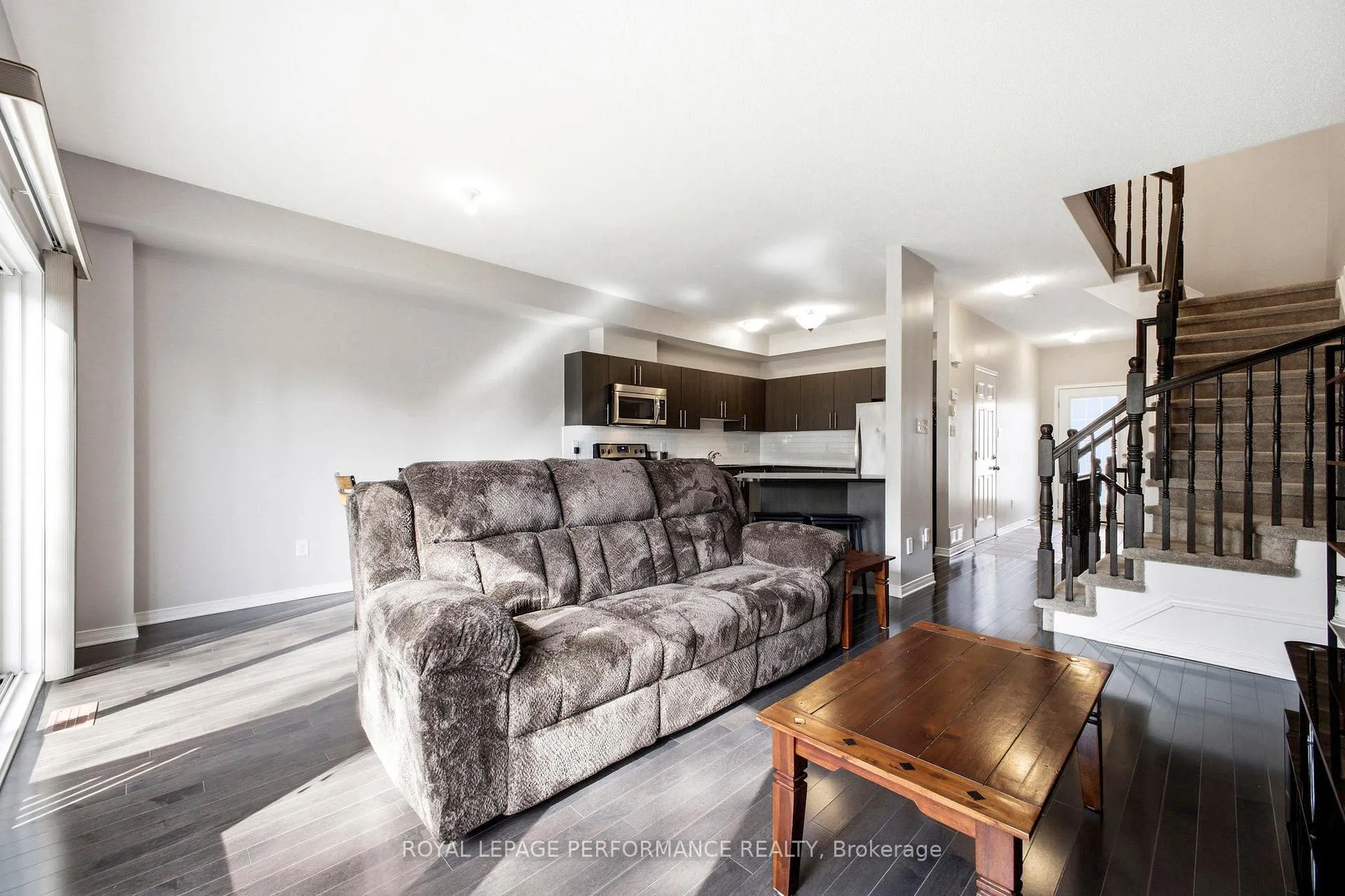 Photo 14 of 15 Dundalk Private, Ottawa, Barrhaven - Stonebridge — HOMEH