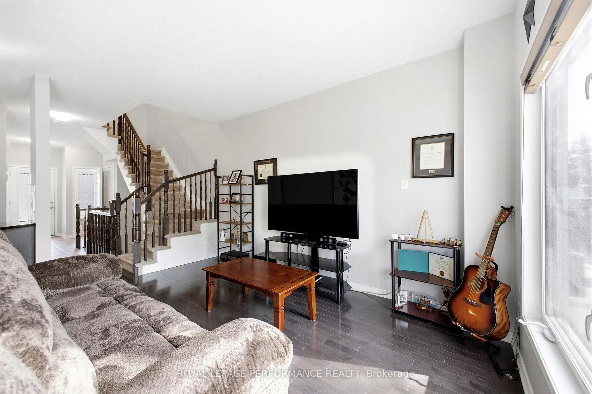 Photo 15 of 15 Dundalk Private, Ottawa, Barrhaven - Stonebridge — HOMEH