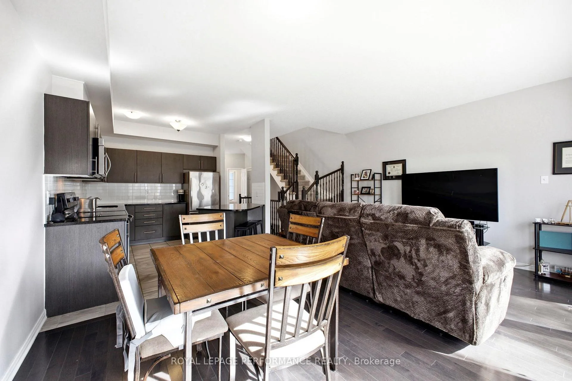 Photo 16 of 15 Dundalk Private, Ottawa, Barrhaven - Stonebridge — HOMEH