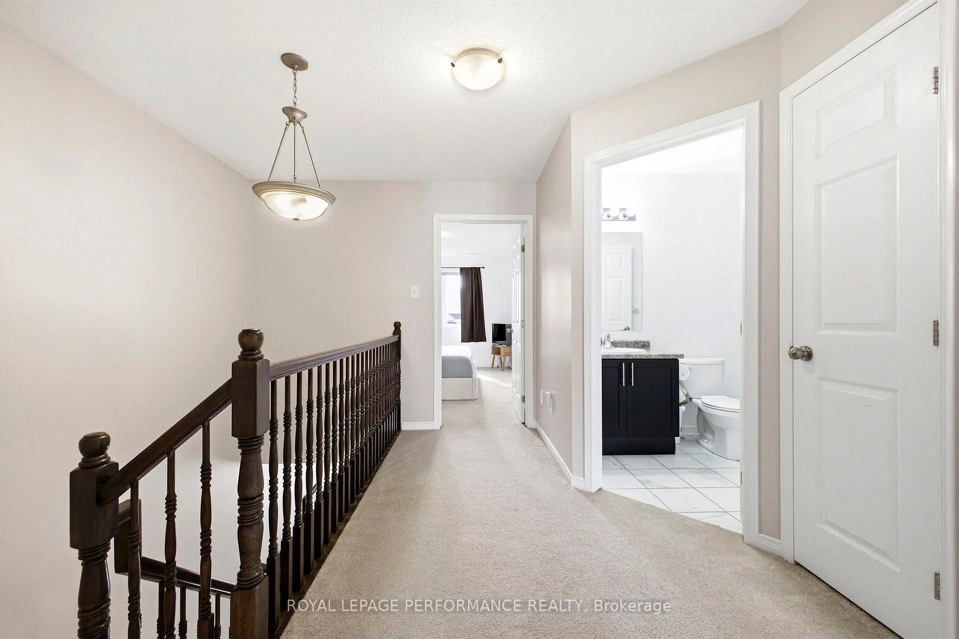 Photo 18 of 15 Dundalk Private, Ottawa, Barrhaven - Stonebridge — HOMEH