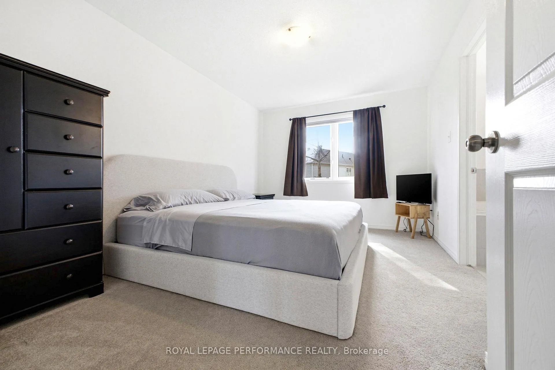 Photo 19 of 15 Dundalk Private, Ottawa, Barrhaven - Stonebridge — HOMEH