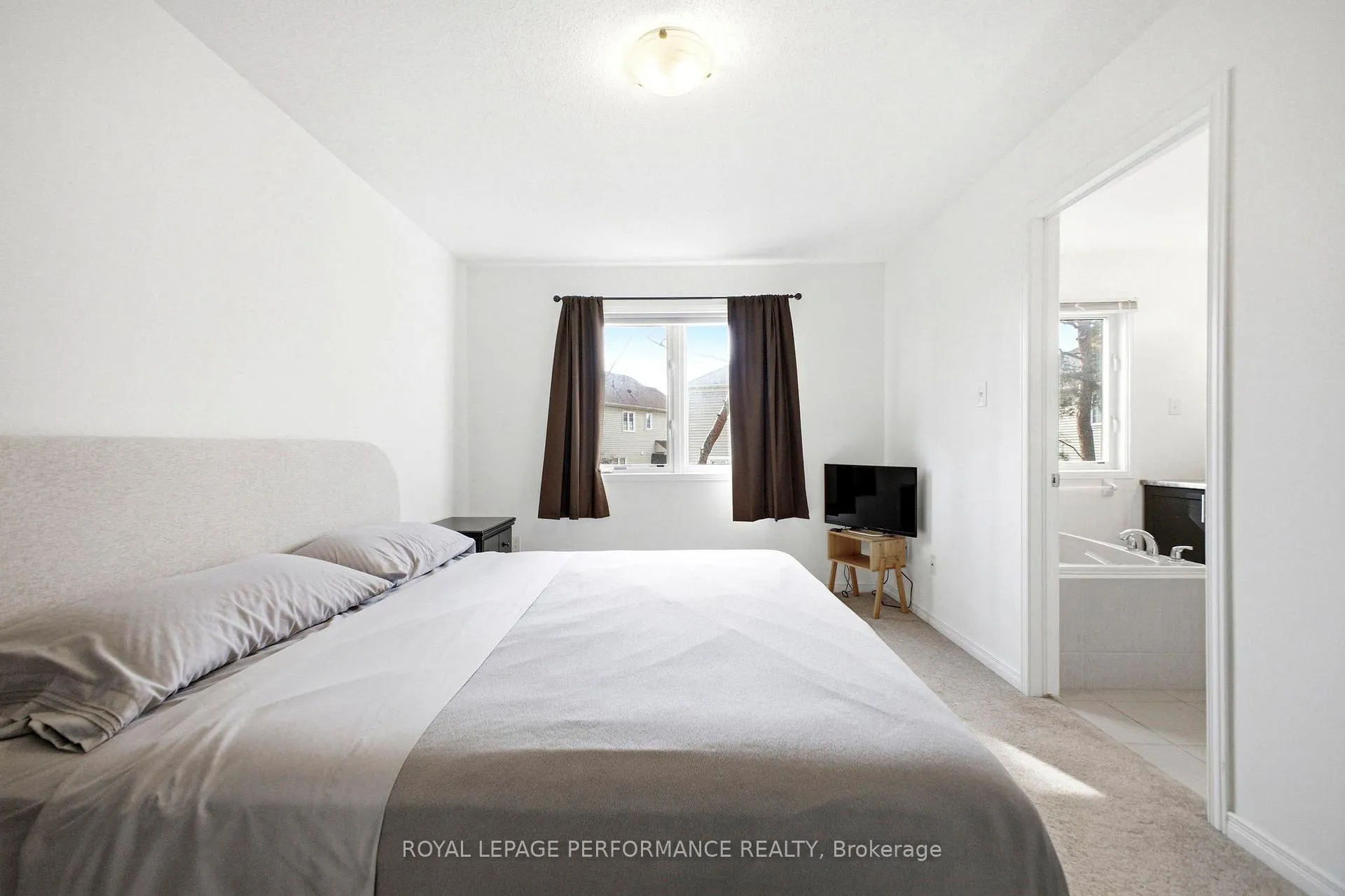 Photo 20 of 15 Dundalk Private, Ottawa, Barrhaven - Stonebridge — HOMEH