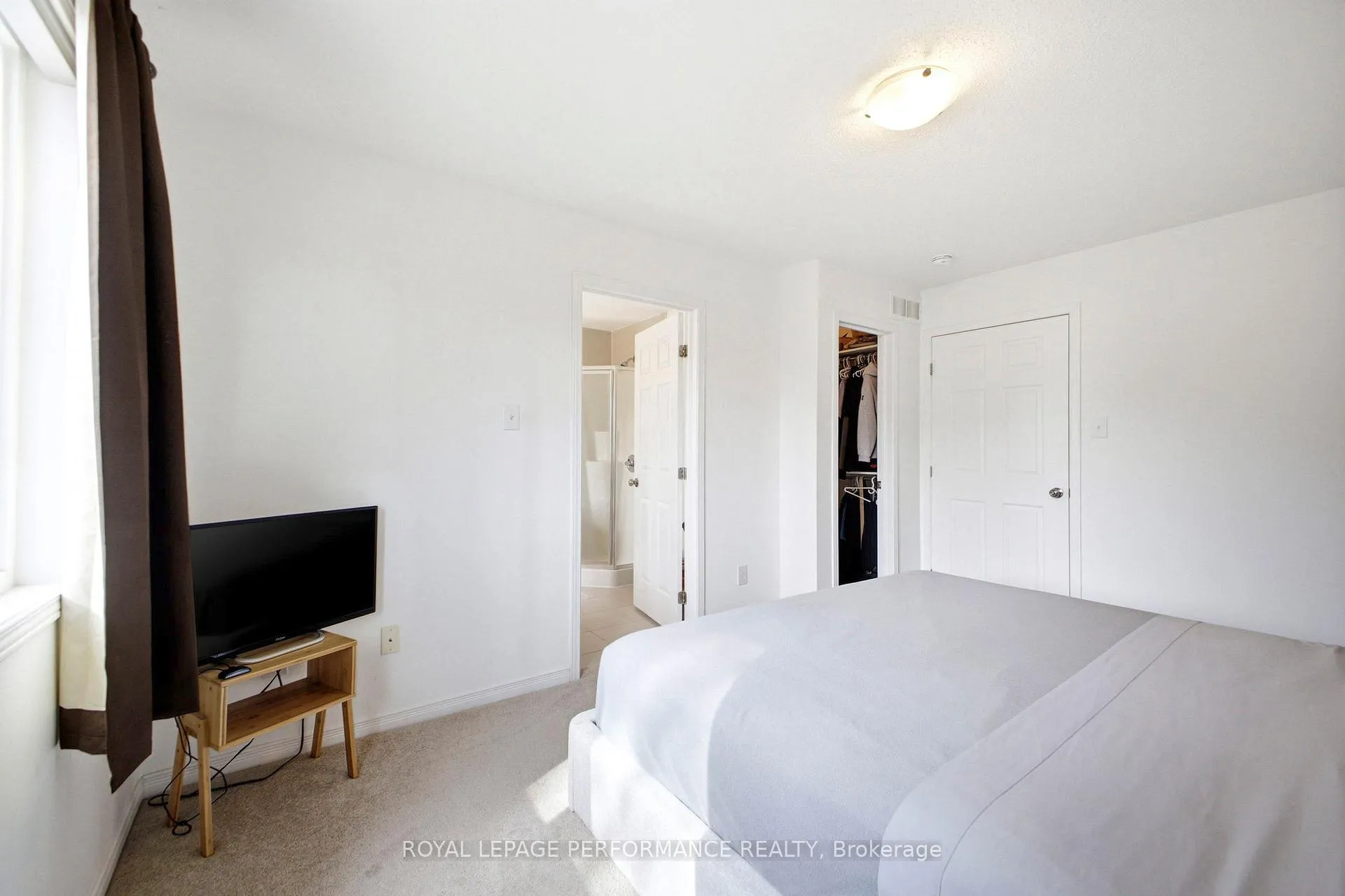 Photo 21 of 15 Dundalk Private, Ottawa, Barrhaven - Stonebridge — HOMEH