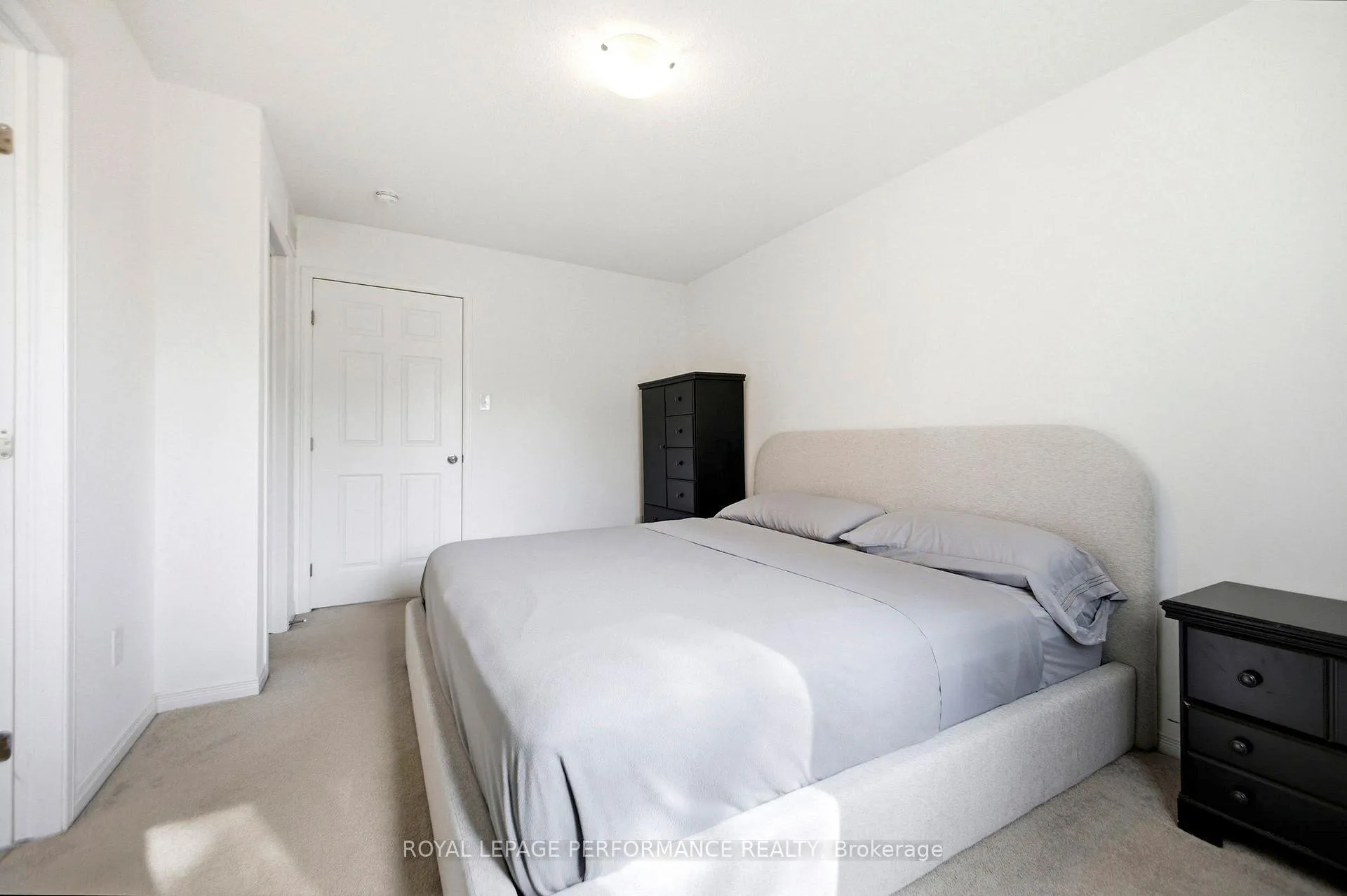 Photo 22 of 15 Dundalk Private, Ottawa, Barrhaven - Stonebridge — HOMEH