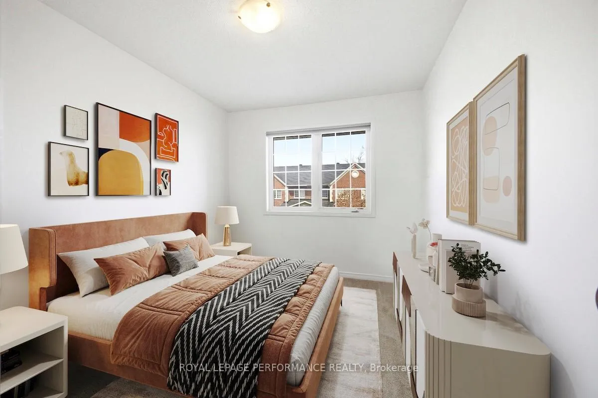 Photo 25 of 15 Dundalk Private, Ottawa, Barrhaven - Stonebridge — HOMEH
