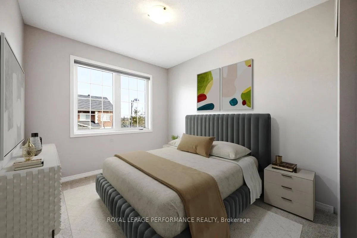 Photo 27 of 15 Dundalk Private, Ottawa, Barrhaven - Stonebridge — HOMEH