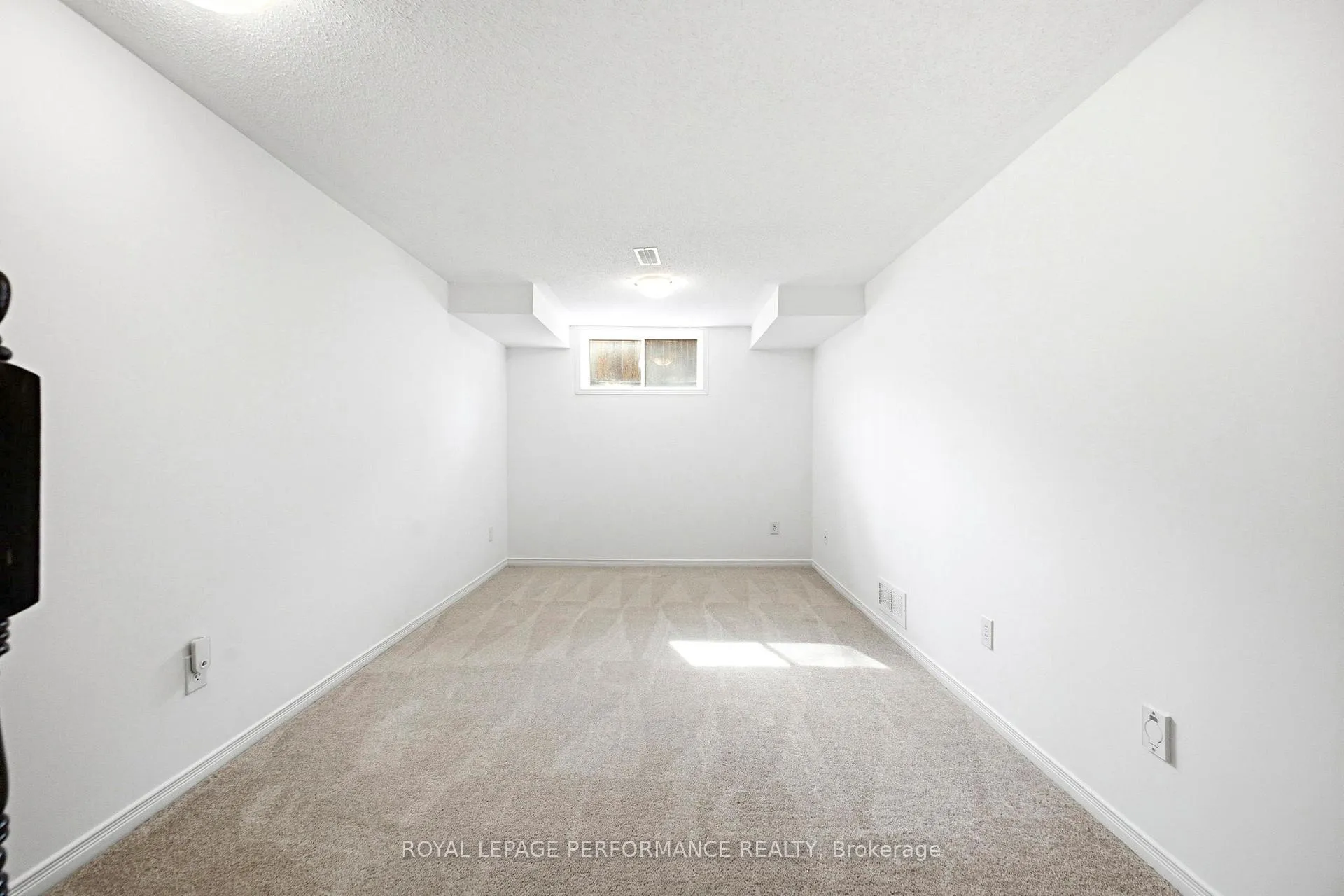 Photo 29 of 15 Dundalk Private, Ottawa, Barrhaven - Stonebridge — HOMEH