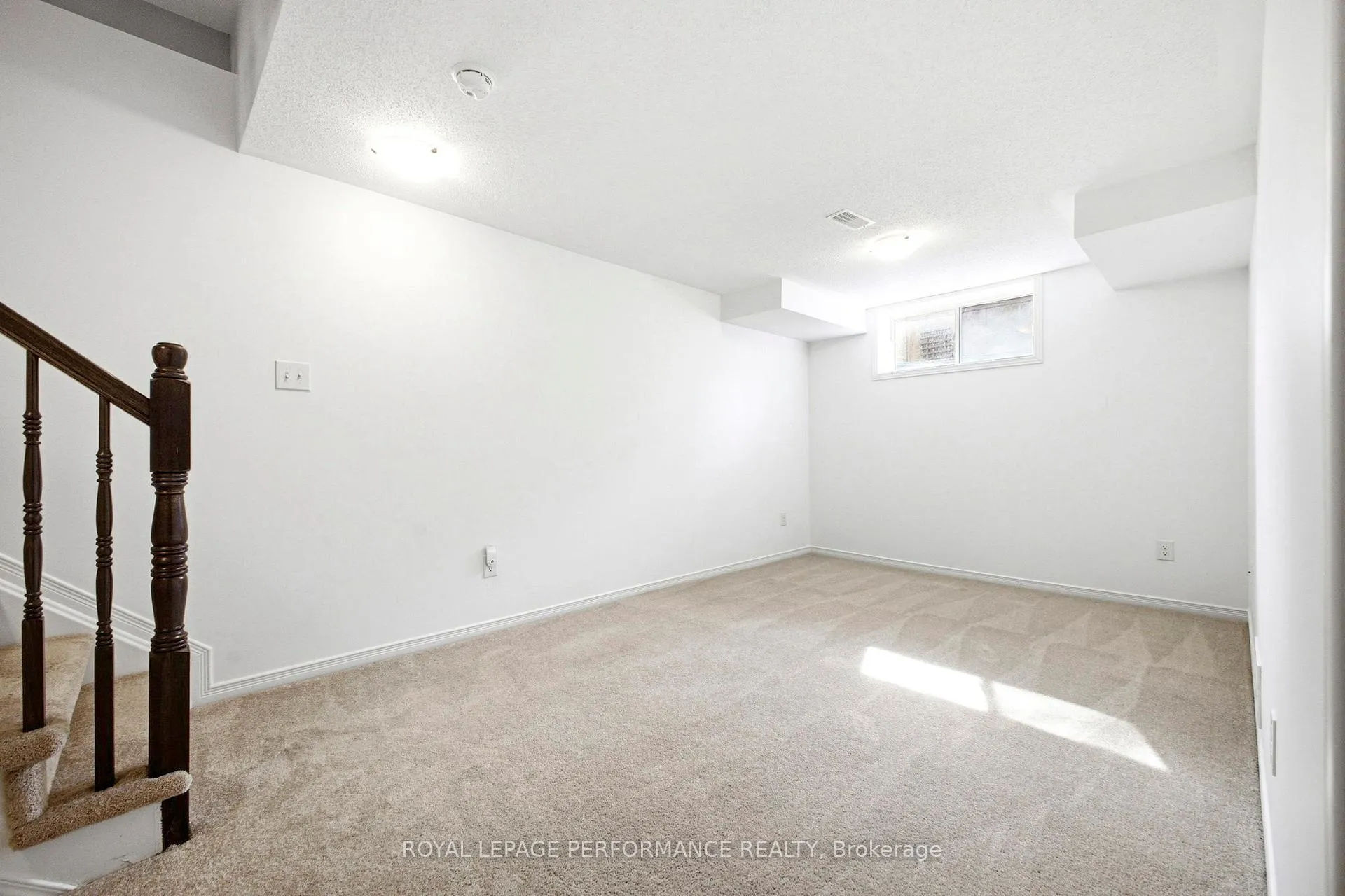 Photo 30 of 15 Dundalk Private, Ottawa, Barrhaven - Stonebridge — HOMEH