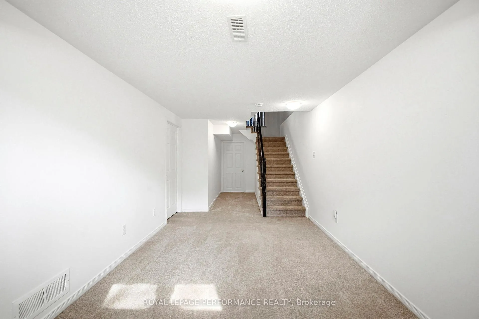Photo 31 of 15 Dundalk Private, Ottawa, Barrhaven - Stonebridge — HOMEH