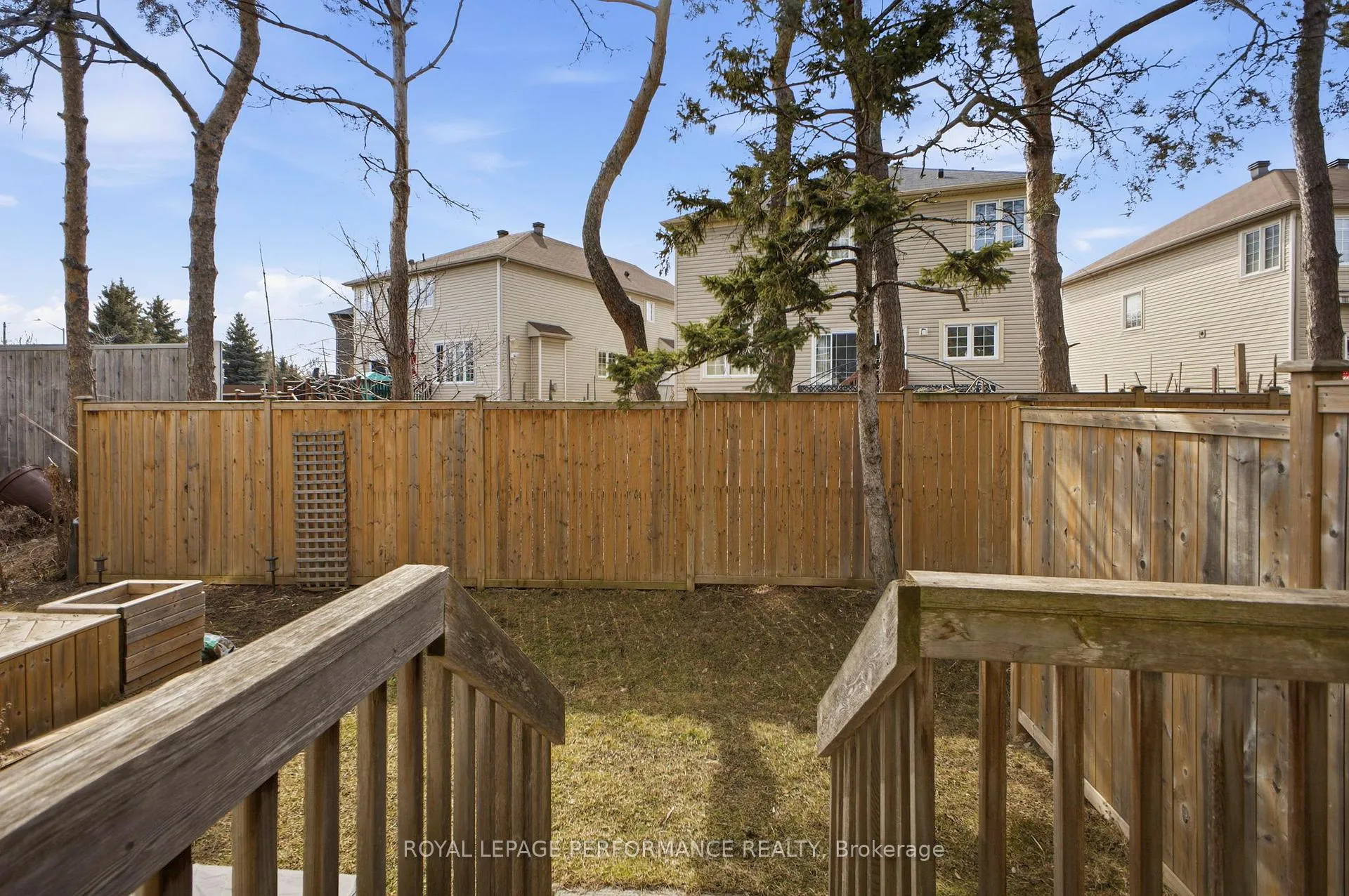 Photo 32 of 15 Dundalk Private, Ottawa, Barrhaven - Stonebridge — HOMEH